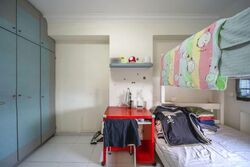 Blk 512 Choa Chu Kang Street 51 (Choa Chu Kang), HDB 5 Rooms #545598771
